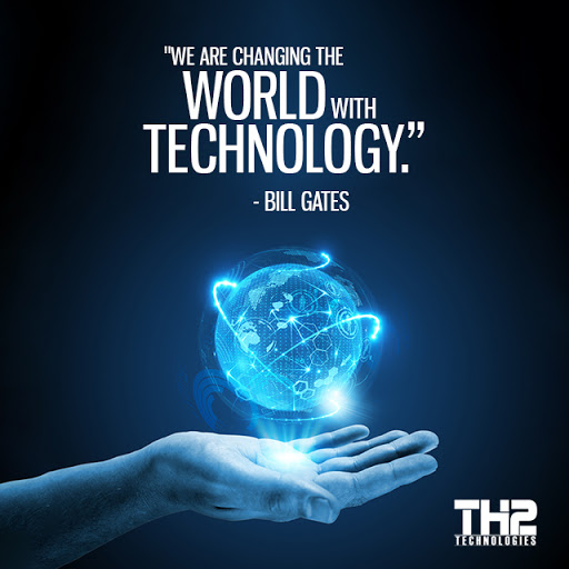 Technology changes life. Change the World. Картинки change the World. Technology changes the World. Changing Technology.